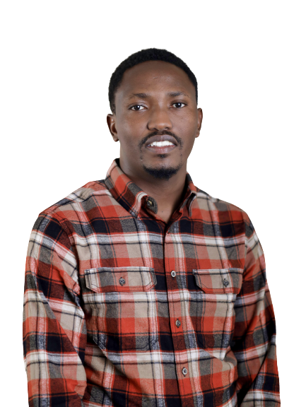 Joseph Wanene