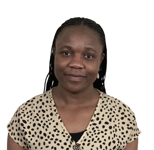 Metrine Wanjala